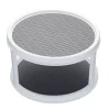 Plateau tournant 2 niveaux 30cm - Copco