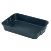 Plat à four antiadhésif 40cm - Baumalu