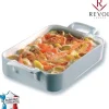 Plat à four Belle cuisine 30x21,5cm - Revol