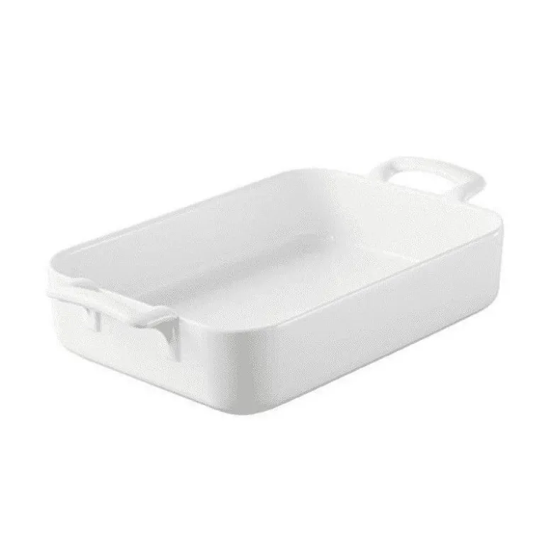 Plat à four Belle cuisine 30x21,5cm - Revol