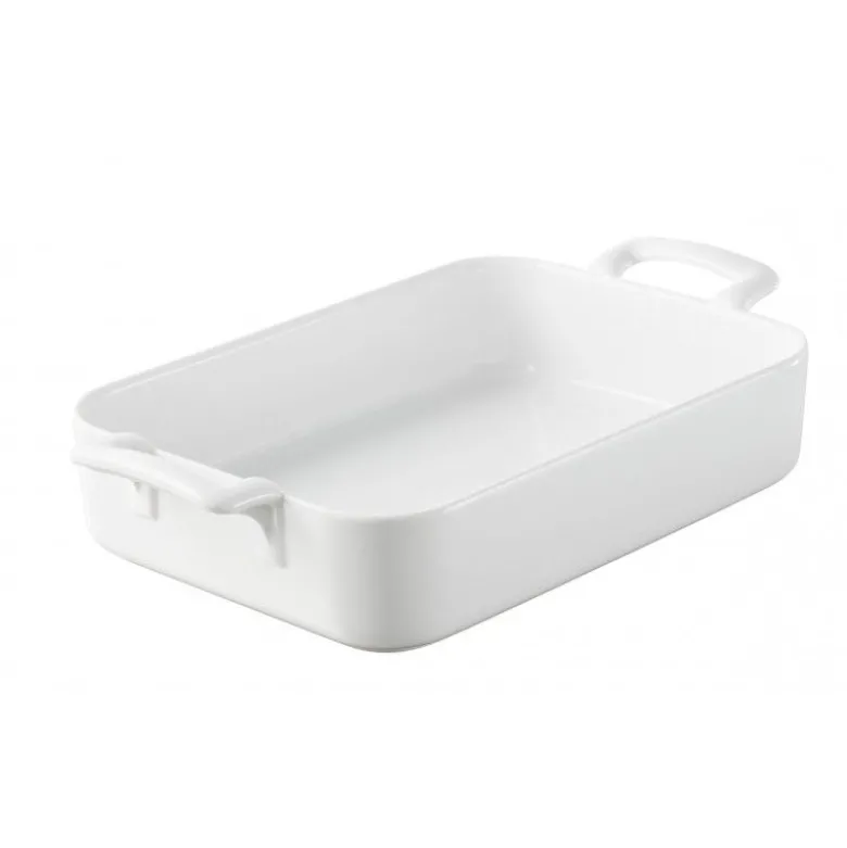 Plat à four Belle cuisine 34x25cm - Revol