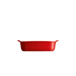 Plat à Four Individuel en Céramique Grand Cru 22 x 14,5 cm - Emile Henry