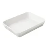 Plat à four Londres 40x29cm - Revol