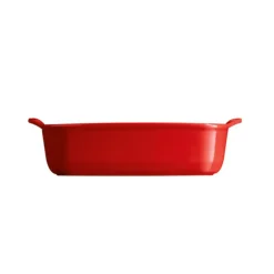 Plat à Four Rectangulaire Grand cru 29 x 19 cm - Emile Henry