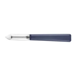 Éplucheur Bleu Les Essentiels + N°315 - Opinel