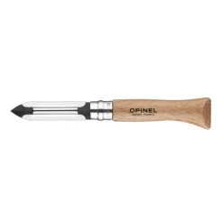Éplucheur de Poche Nomade N°6 - Opinel