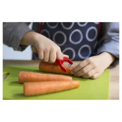 Éplucheur Le Petit Chef - Opinel
