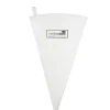 Poche douille coton professionnel 40cm - Master Class