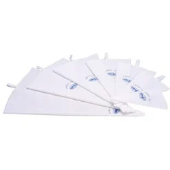 Poche à douille nylon Supernyl 60cm