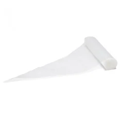 Poche à douille plastique 41cm x24 - Patisse