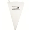 Poche à douille professionnelle coton 30cm - Kitchen Craft