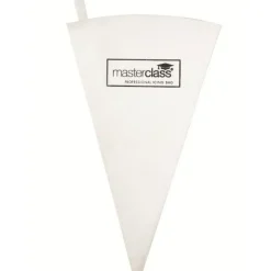 Poche à douille professionnelle coton 30cm - Kitchen Craft