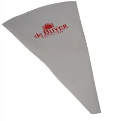 Poche pâtissière coton Pro 35cm - De Buyer