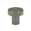 Poignée Ma Jolie cocotte inox - Cookut