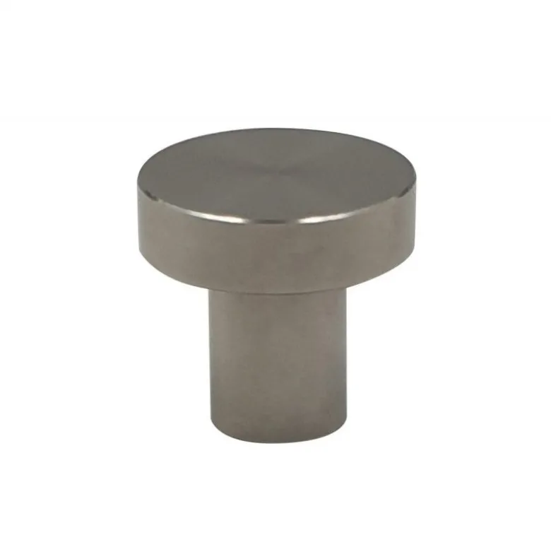 Poignée Ma Jolie cocotte inox - Cookut
