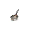 Poêle a blinis Choc 12cm - De Buyer