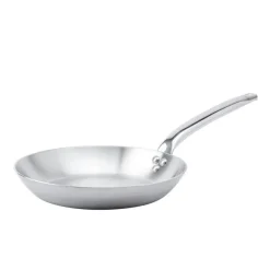Poêle Alchimy 28cm - De Buyer
