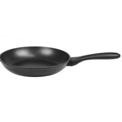Poêle aluminium 28cm Cookway Ultralu - Cristel