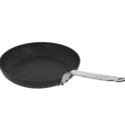 Poêle anti-adhésive 24cm Choc Intense - De Buyer