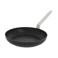 Poêle anti-adhésive 28cm Choc Intense - De Buyer