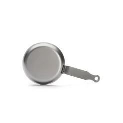 Poêle à blinis Mineral B Element 12cm - De Buyer