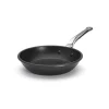Poêle Choc Extreme 20cm - De Buyer