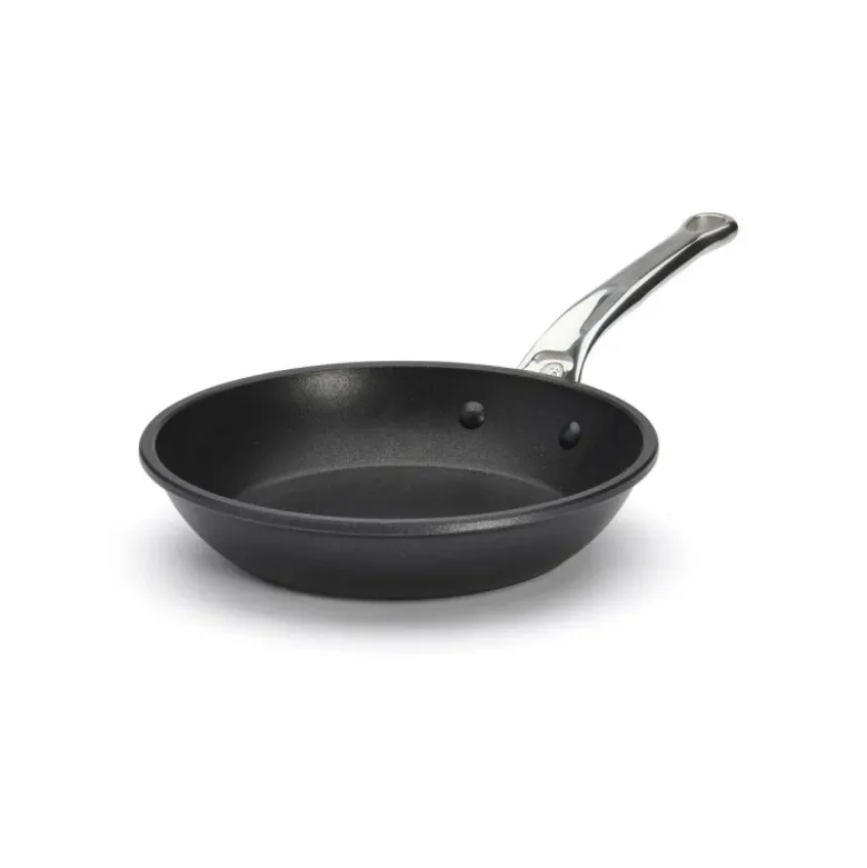 Poêle Choc Extreme 20cm - De Buyer