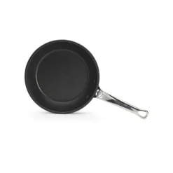 Poêle Choc Extreme 20cm - De Buyer