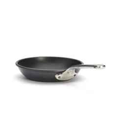 Poêle Choc Extreme 20cm - De Buyer