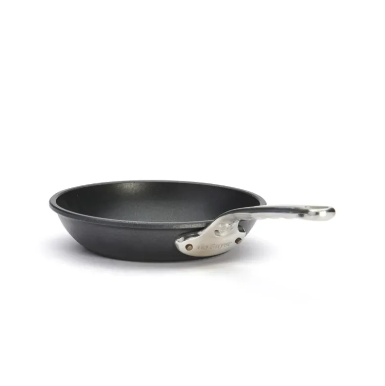 Poêle Choc Extreme 20cm - De Buyer