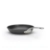 Poêle Choc Extreme 24cm - De Buyer