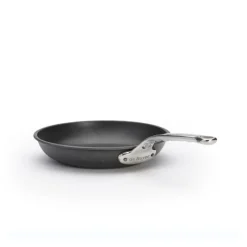 Poêle Choc Extreme 24cm - De Buyer
