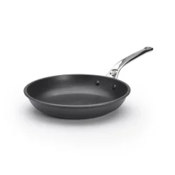 Poêle Choc Extreme 24cm - De Buyer