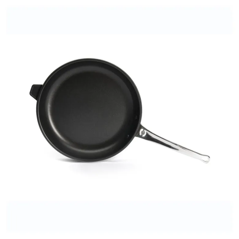 Poêle Choc Extreme 32cm - De Buyer