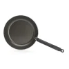 Poêle Choc Lyonnaise aluminium anti-adhésif 30cm - De Buyer