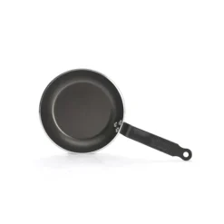 Poêle Choc Resto induction 20cm - De Buyer
