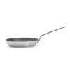 Poêle Choc Resto induction 28cm - De Buyer