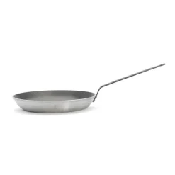 Poêle Choc Resto induction 36cm - De Buyer