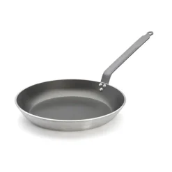 Poêle Choc Resto induction 36cm - De Buyer