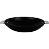 Poêle Cookway Ultralu amovible 30cm - Cristel