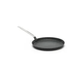 Poêle à crêpe choc intense 26cm - De Buyer
