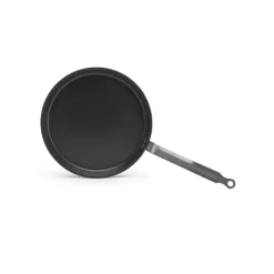 Poêle à crêpe choc intense 30cm - De Buyer