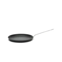 Poêle à crêpe choc intense 30cm - De Buyer
