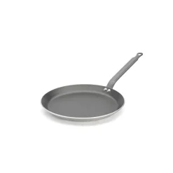 Poêle à crêpe Choc Resto induction 26cm - De Buyer