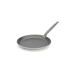Poêle à crêpes aluminium anti-adhésif Choc 22cm - De Buyer