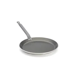 Poêle à crêpes Choc Resto induction 30cm - De Buyer