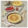 Poêle à crêpes Mineral B Element 30cm - De Buyer
