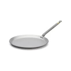 Poêle à crêpes Mineral B Element 30cm - De Buyer