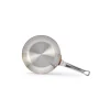 Poêle cuivre 20cm Prima Matera - De Buyer