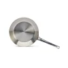 Poêle cuivre 32cm Prima Matera - De Buyer